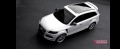 Q7